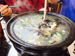 -徽州美食(三十年老店)