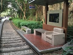 -铁路文化公园