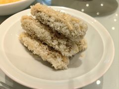-马旺子酒楼