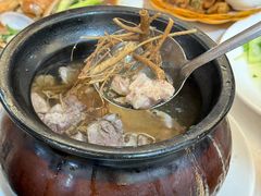 -莲花公园煎蟹(总店)