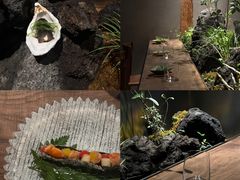 -曲廊院(东四十一条店)