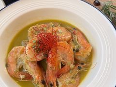 -肥朵食堂(带梦胡同店)