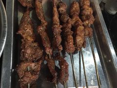 -鸣记脆皮烤鱼(铁西店)
