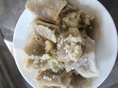 炸灌肠-姚记炒肝店(鼓楼店)