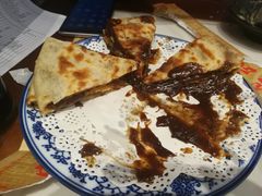 -宣武小院涮肉(前门店)