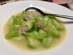 -皇朝会.经典传统粤菜(外滩店)