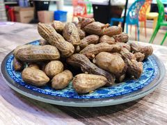 -盱眙小龙虾(天虹店)