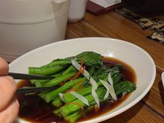 -百年神厨·地道川菜(清江西路店)
