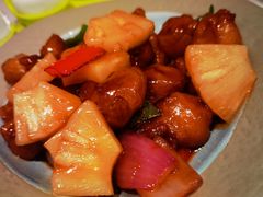 -虾饺妹·粤式手工点心(水荫路店)