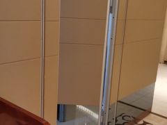 -旺顺阁海鲜广场(亚运村店)