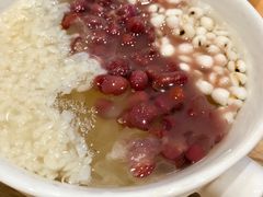 -炖物24章·顺时轻养茶(黄龙店)