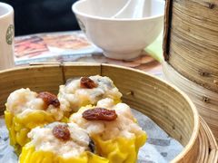 -添好运(中环IFC店)