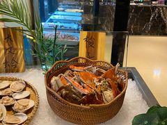 -嘉兴华美达酒店(秦逸路店)