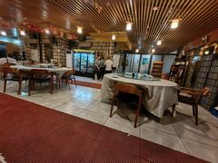 -蚝味小馆·粤西小海鲜