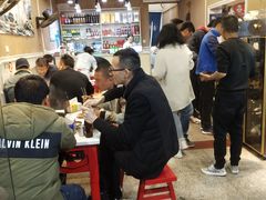 -巴渝味道重庆老火锅(商行街店)