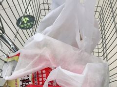 -世纪联华超市(金华双龙店)