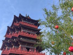 -开封府