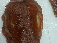 -红菜坊·烤鸭·川鲁宴(石园店)