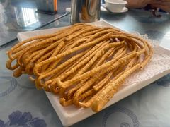-老毛手抓·盐池滩羊非遗手抓(宁夏总店)
