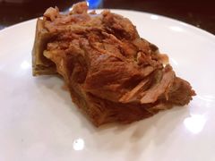 -蝎王府羊蝎子(西稍门店)