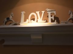 -INLOVE KTV(世博源店)