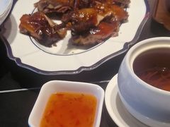 -童福兴·南京菜(老门东店)