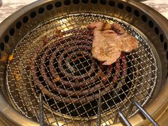 -火炉火自助餐(喜隆多店)