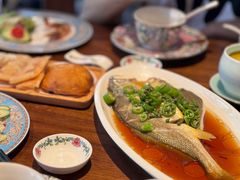 -美乐食街(小南店)