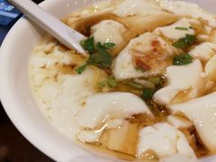 -冶春茶社(太和广场店)