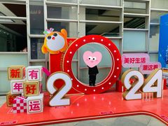 -中粮·祥云小镇