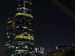 -广东省博物馆