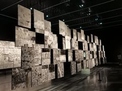 -江苏省美术馆(长江路新馆)