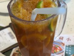 -新宝餐厅(流塘店)