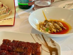 -宝丽轩中餐厅BAOLIXUAN