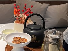 -南棠馆粤菜坊(群光店)