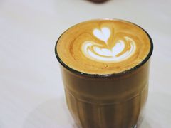 -浆木咖啡馆(湘子庙街店)