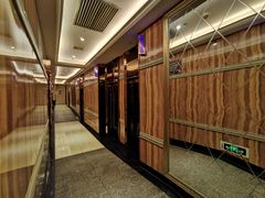 -ALICE PARTY自助式  KTV(松柏路店)