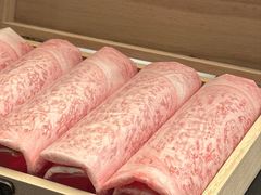 -鳥喜Toriki怀石烧鸟料理