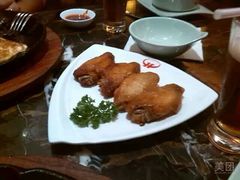 android_upload_pic-豪味家(广益哥伦布店)
