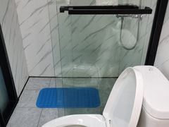 -上海怡沁园度假酒店