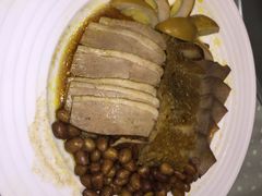 金百万烤鸭店(马甸店)-金百万烤鸭店(马甸店)