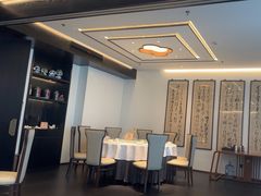 -聚丰园熊猫餐厅(紫金1912·玖爱谷店)