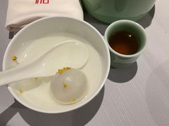 -屋里厢上海菜馆