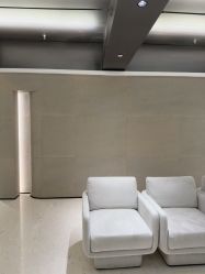 -上海时光整形外科医院