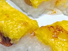 黄米凉糕-紫泥369粗粮季(鼓楼店)