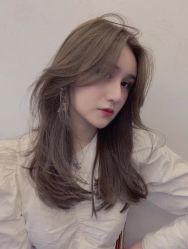 -私家美林护肤造型