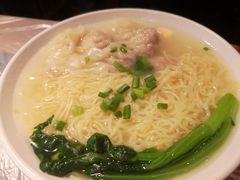 -老广酒楼(樱花店)