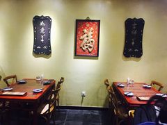 -小铫鸡汤
