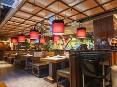 -老阿爸鲜鱼土菜(独墅湖店)