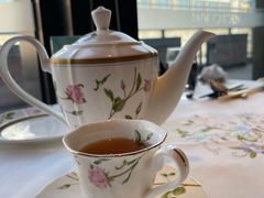 -翠园(北京王府中环店)